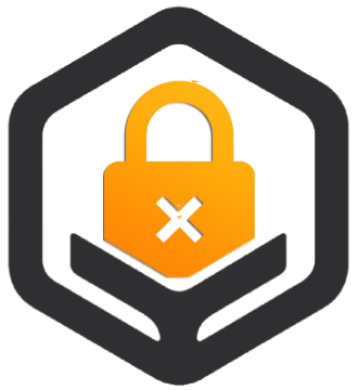 RNA.Locker Logo