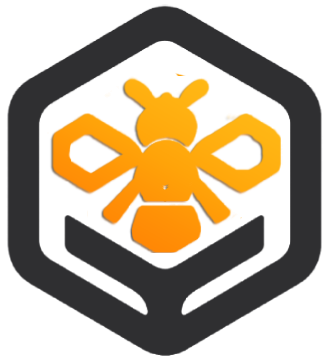 NeuroHive.Systems Logo