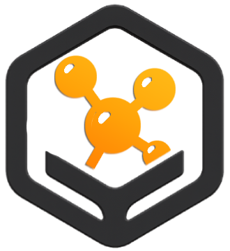 UncoverBio.Quest Logo