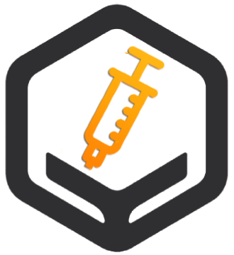 TheraGen.Bio Logo